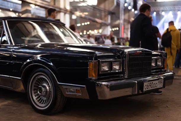 Kasino Wild Jack Apl Android/iOS