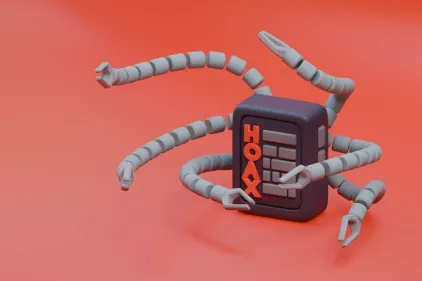 Kasino Wild Jack Apl Mudah Alih